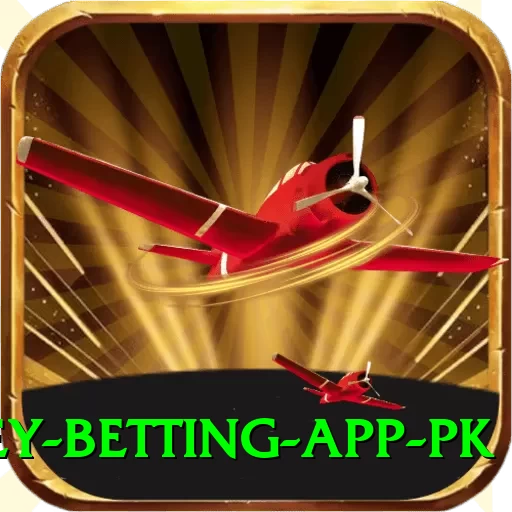 withdraw money betting app pk Gold v1.2.2 - 2