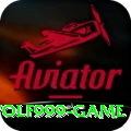 Wolf999 Game Ultimate v3.1.9