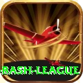 women big bash league Gold v5.6.9