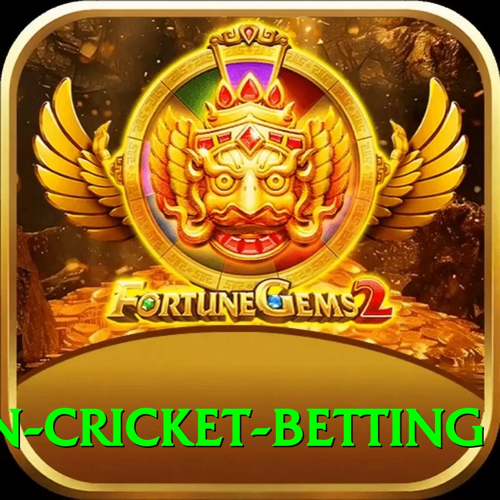 women cricket betting Apps (Tools & Injectors) Deluxe v2.4.6 - 2