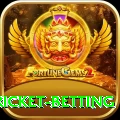women cricket betting Apps (Tools & Injectors) Deluxe v2.4.6