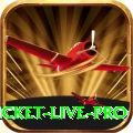 women cricket live Jackpot Gold v3.2.5
