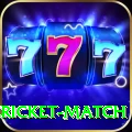 women cricket match Deluxe Pro v3.8.3