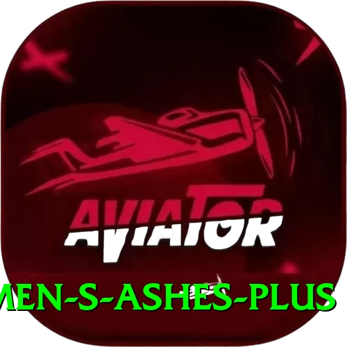 women's ashes Slot Machine Master - 2