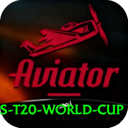 women's t20 world cup Plus Edition v5.7.3 - 2