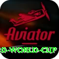 women's t20 world cup Plus Edition v5.7.3