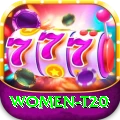 women t20 Pro Edition v4.7.0
