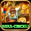 world cup 2022 cricket Turbo Pro v3.0.8