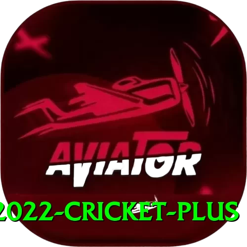 world cup 2022 cricket Casino Max v4.6.6 - 2