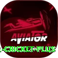 world cup 2022 cricket Casino Max v4.6.6