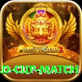 world cup match Deluxe Pro v3.0.6