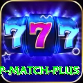 world cup match - Slots Royal
