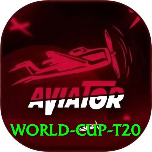 world cup t20 VIP Pro v4.8.8 - 2