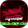 world cup t20 VIP Pro v4.8.8
