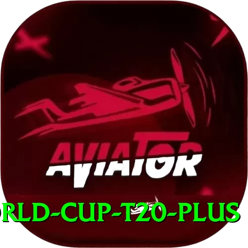 world cup t20 Ultimate Jackpot - 2