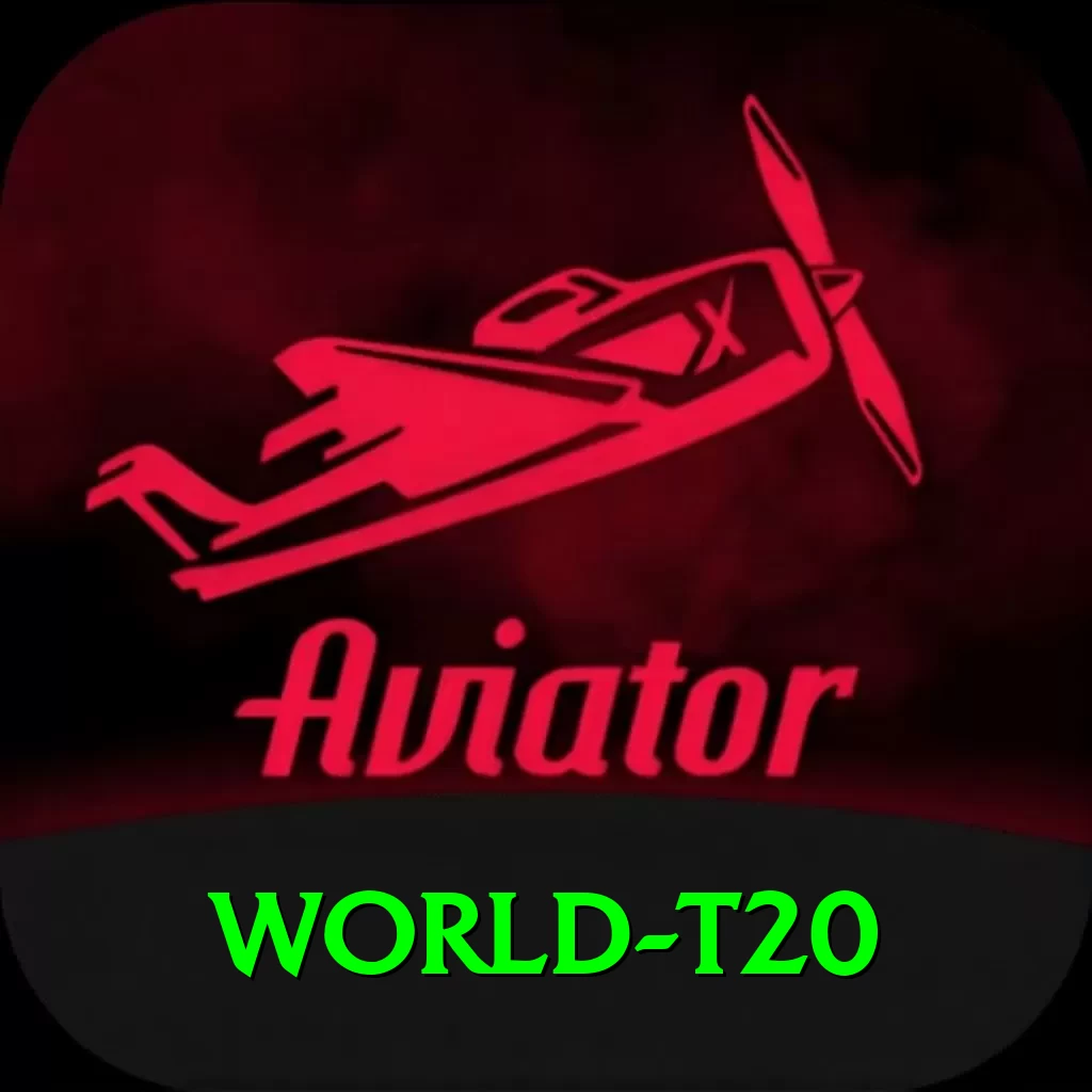 world t20 VIP Pro v4.9.6 - 2