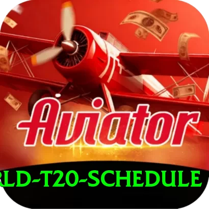 world t20 schedule Apps (Tools & Injectors) Max v4.6.6 - 2