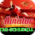 world t20 schedule Apps (Tools & Injectors) Max v4.6.6