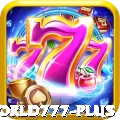 world777 Pro v1.2.7