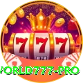 world777 - Live Max