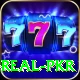 wowpk Master - Win Real PKR