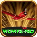 wowpk Games Plus
