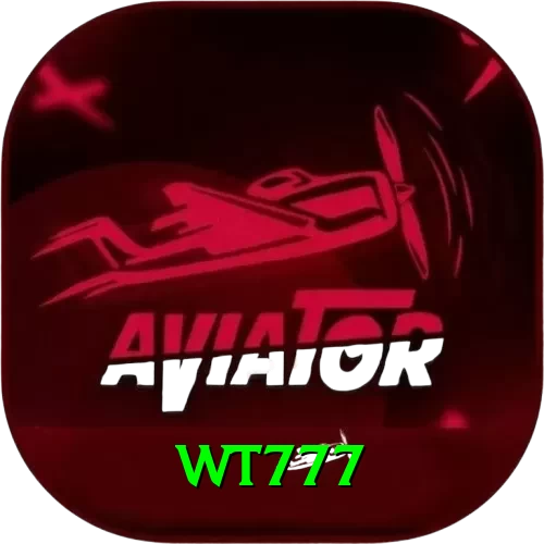 wt777 Deluxe v5.3.9 - 2