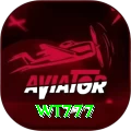 wt777 Deluxe v5.3.9