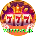 wt777 Games (Casino & Earning) Turbo vv1.4.3