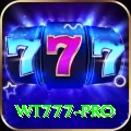 wt777 Gold v1.1.8