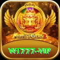 wt777 Casino Supreme v5.7.6