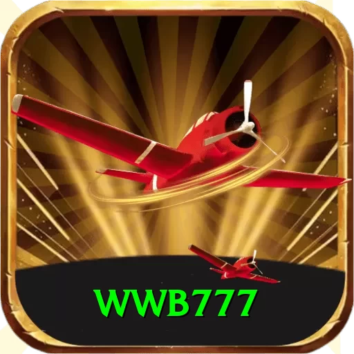 wwb777 VIP v2.6.2 - 2