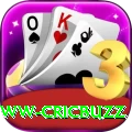 www cricbuzz Deluxe v5.5.6