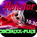 www cricbuzz Master New