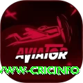 www cricinfo Premium Plus v4.2.4
