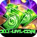 www cricket live com Deluxe Pro v5.5.8