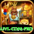 www cricket live com - Casino Extreme