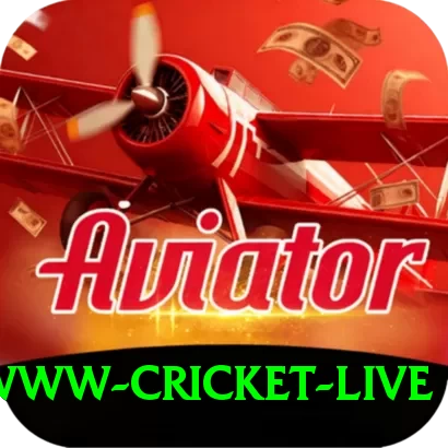 www cricket live Apps (Tools & Injectors) VIP v5.6.8 - 2