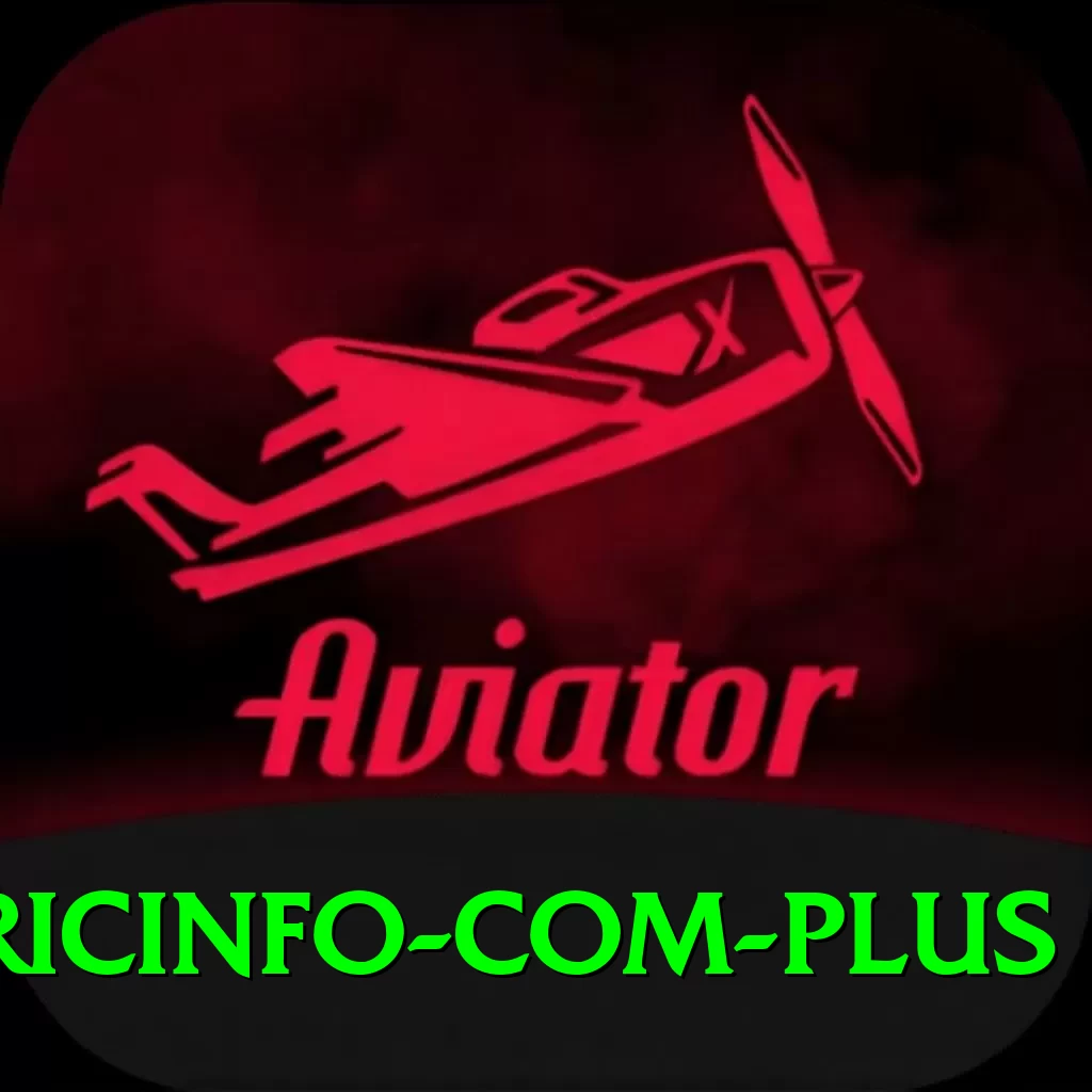 www espncricinfo com VIP PK v4.9.9 - 2