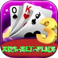 x03 bet Games (Casino & Earning) Gold v5.0.2