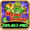 x03 bet Official v2.0.0
