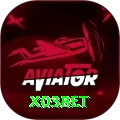 x03bet Turbo Pro v5.4.3