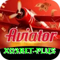 x03bet Ultimate Pro v4.9.0