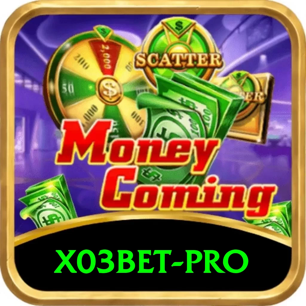 x03bet Plus - Casino & Slots - 2