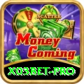 x03bet Plus - Casino & Slots