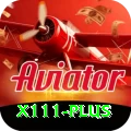 x111 VIP Edition v3.9.3