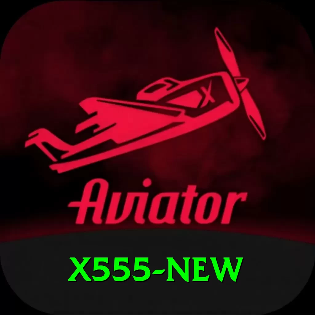 X555 Pakistan Super v4.4.3 - 2