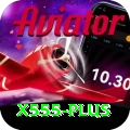 x555 Plus Edition v2.6.0
