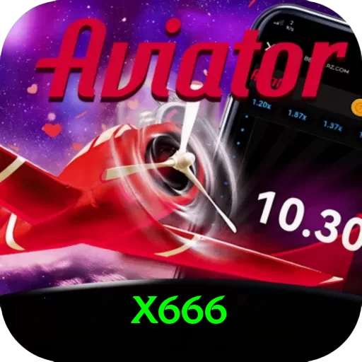 X666 Premium v2.9.9 - 2