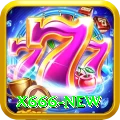 X666 Casino Official v1.8.1